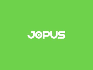 Jopus Teknoloji